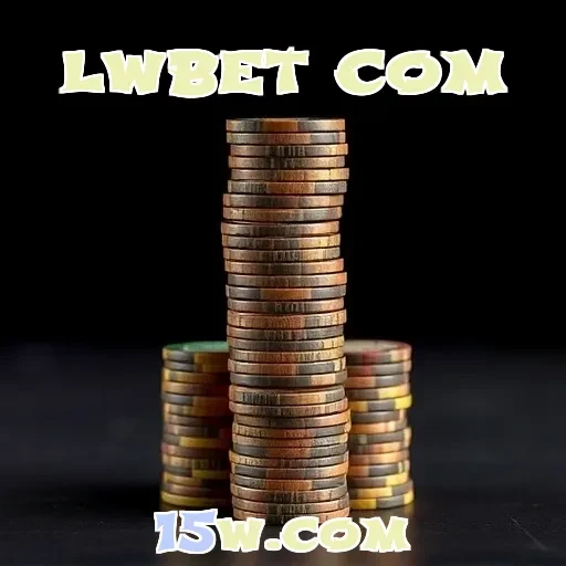 lwbet com: Bônus Imperdíveis Para Aumentar suas Chances