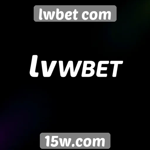 Perspectivas futuras para o lwbet com
