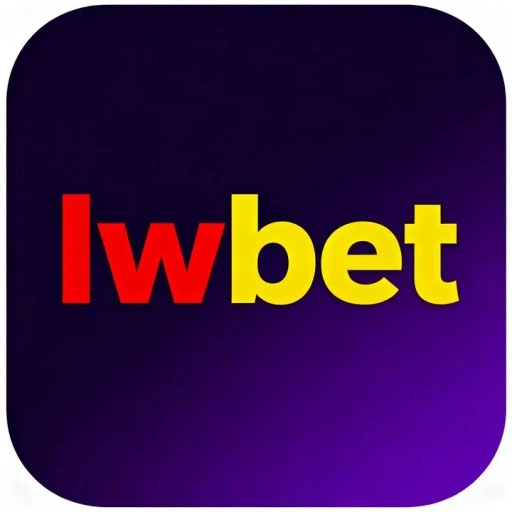 lwbet com Logo