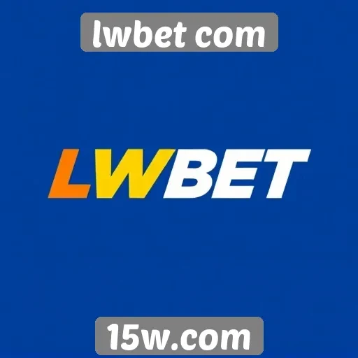 Funcionalidades e serviços oferecidos pela lwbet com