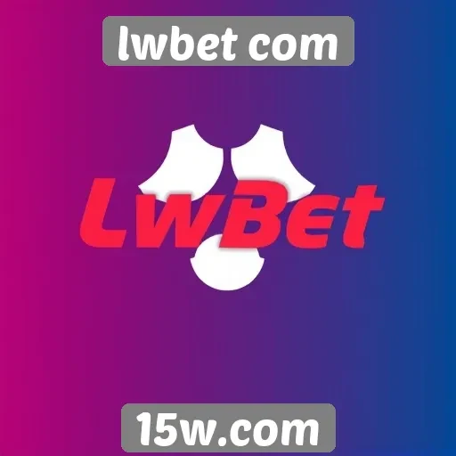 Popularidade do lwbet com entre jogadores