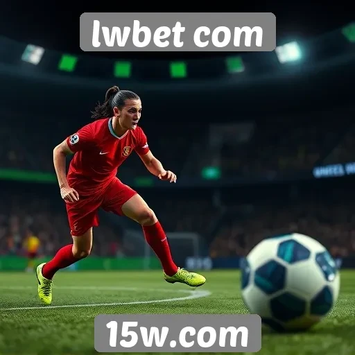 lwbet com analisa opções de apostas esportivas