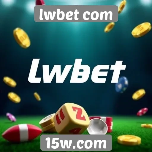 Principais jogos disponíveis no lwbet com