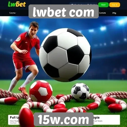 opiniões de jogadores sobre lwbet com