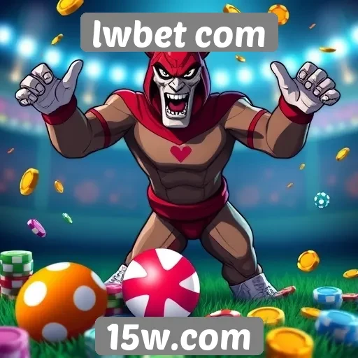 jogos populares disponíveis no lwbet com
