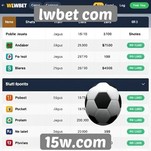 tendências de jogos populares no lwbet com