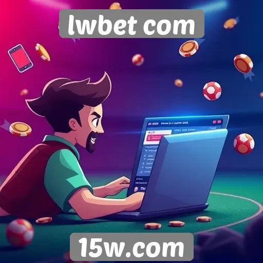 Impacto das promoções no engajamento dos usuários do site