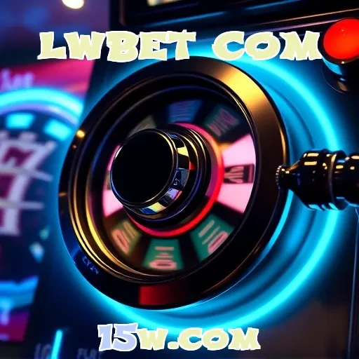 lwbet com: Conheça as Melhores Promoções para Você Apostar e Ganhar