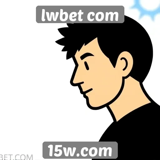 Responsabilidade e jogo consciente no lwbet com
